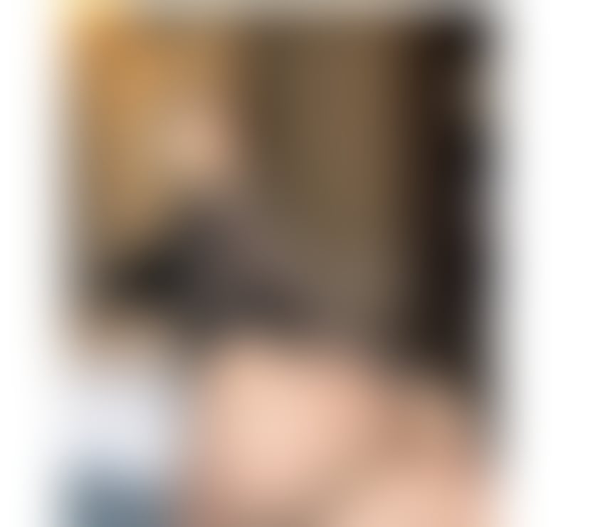 Escorts Devon Exeter - Photos for Milena 💞 Natural blonde. Real photos. Call me.🎥