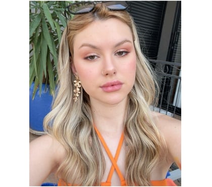 Photos for QUICK 50£ 🍑 AMANDA GOOD GIRL ❤️