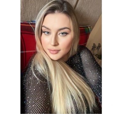 Photos for Milena 💞 Natural blonde. Real photos. Call me.🎥