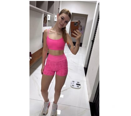 Photos for QUICK 50£ 🍑 AMANDA GOOD GIRL ❤️
