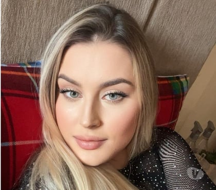 Photos for Milena 💞 Natural blonde. Real photos. Call me.🎥