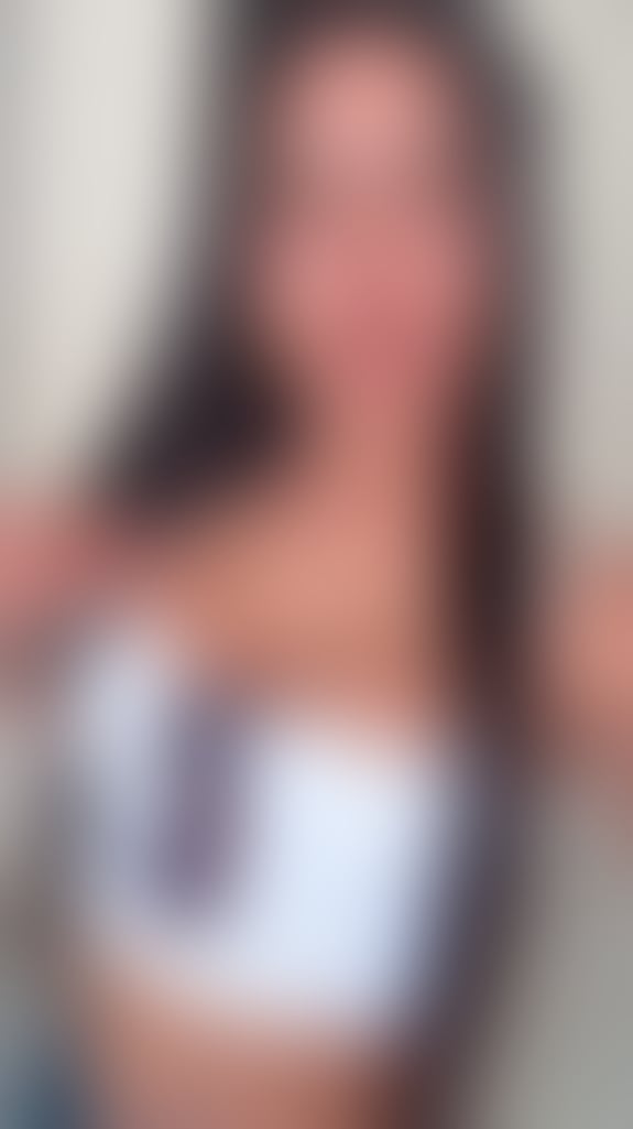 Escorts Central London Kensington and Chelsea - 