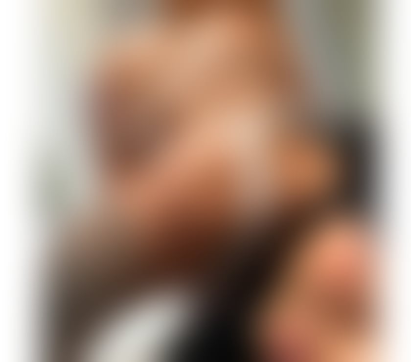 Escorts Leicestershire Leicester - Photos for 🇺🇸🍒🔥 Ayla American Party Girl GFE