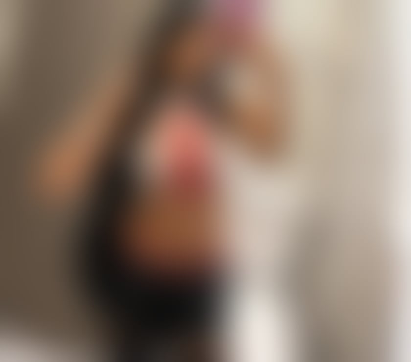Escorts Leicestershire Leicester - Photos for 🇺🇸🍒🔥 Ayla American Party Girl GFE