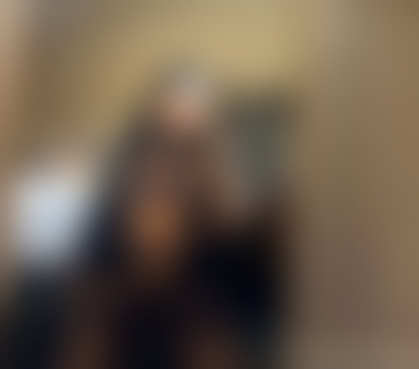 Escorts Leicestershire Leicester - Photos for 🇺🇸🍒🔥 Ayla American Party Girl GFE