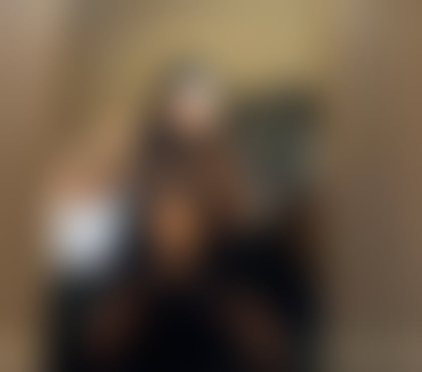 Escorts Leicestershire Leicester - Photos for 🇺🇸🍒🔥 Ayla American Party Girl GFE