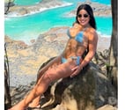 SEXY BRAZILIAN🥰 GFE💕No rush💕party 💕 AVAILABLE