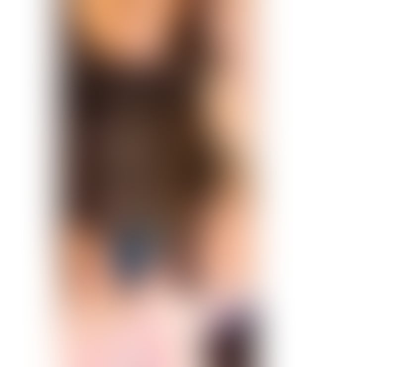 Escorts Nottinghamshire Nottingham - Photos for BRITISH AVAILABLE TODAY