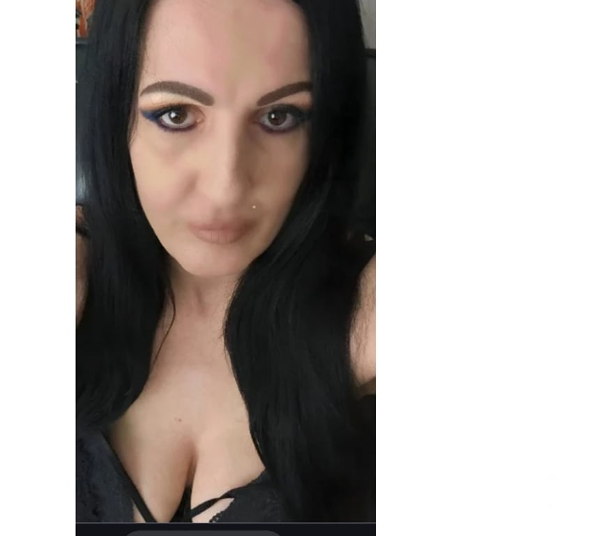 Escorts Nottinghamshire Nottingham - Photos for BRITISH AVAILABLE TODAY