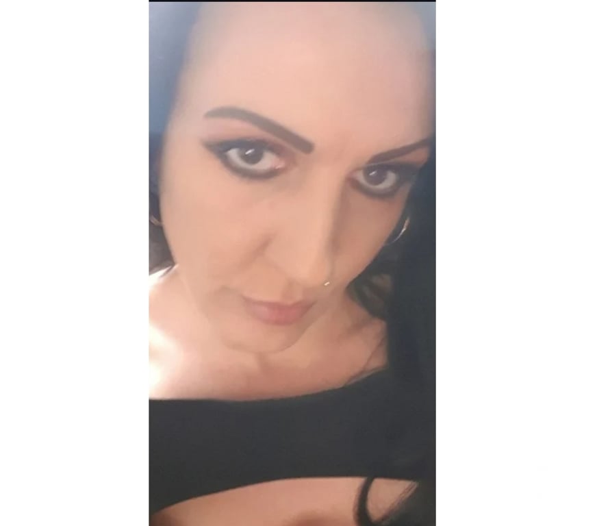 Escorts Nottinghamshire Nottingham - Photos for BRITISH AVAILABLE TODAY