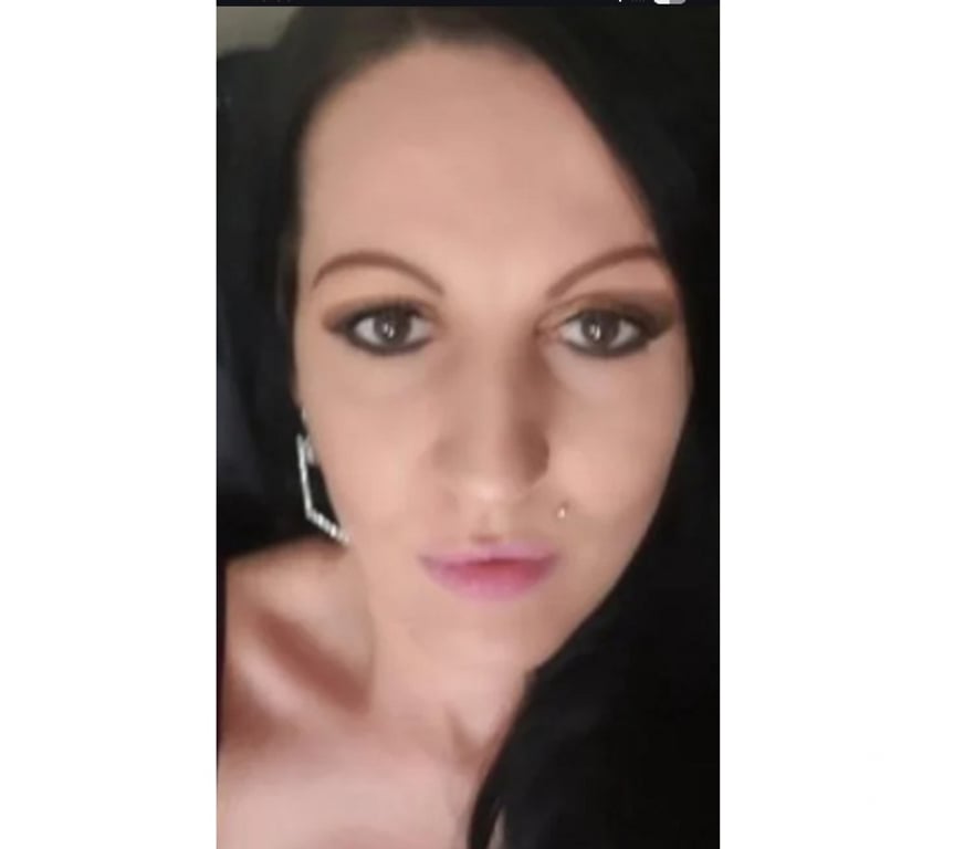 Escorts Nottinghamshire Nottingham - Photos for BRITISH AVAILABLE TODAY