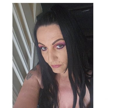  Escorts Nottingham City Centre Nottingham - Photos for BRITISH AVAILABLE TODAY
