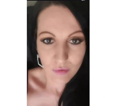  Escorts Nottingham City Centre Nottingham - Photos for BRITISH AVAILABLE TODAY