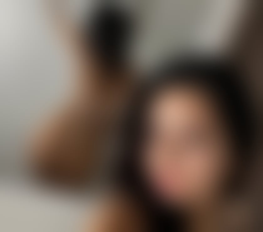 Escorts and Massages Portsmouth City Centre Portsmouth - Photos for MELLYSA ❤️ OUTCALL ‼️Call me party girl 🍌🍭