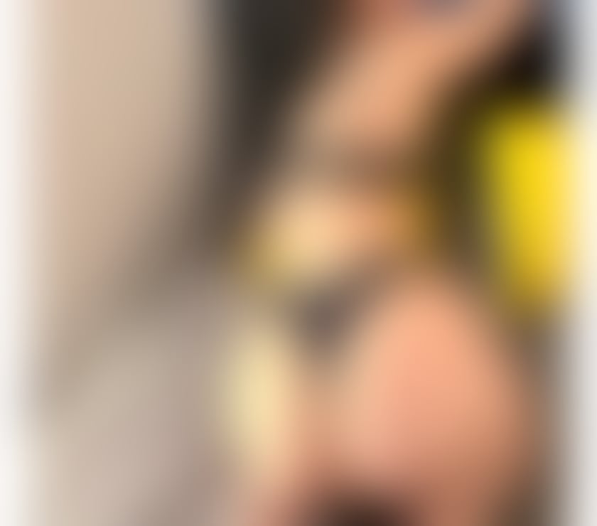 Escorts Hampshire Portsmouth - Photos for MELLYSA ❤️ INCALL-OUT‼️Call me party girl 🍌🍭