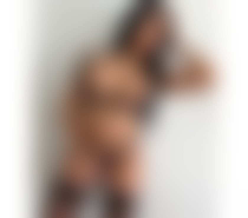 Escorts and Massages Portsmouth City Centre Portsmouth - Photos for MELLYSA ❤️ OUTCALL ‼️Call me party girl 🍌🍭