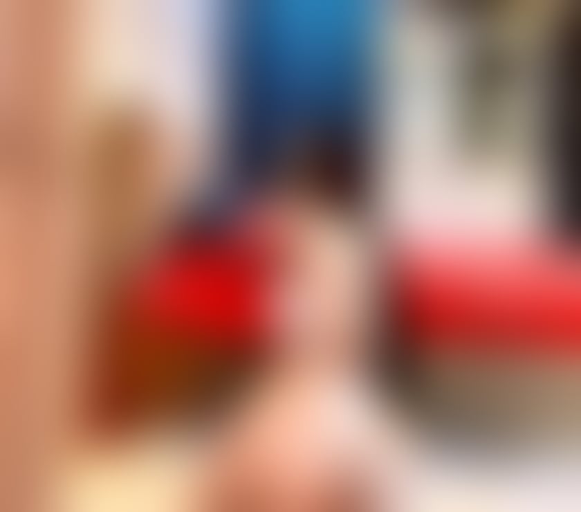 Escorts Hampshire Portsmouth - Photos for MELLYSA ❤️ INCALL-OUT‼️Call me party girl 🍌🍭
