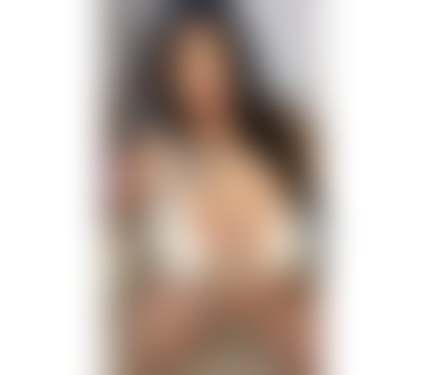 Escorts Glasgow Tollcross - Glasgow - Photos for 🔥💕Nikol BBW in Town 💕NO RUSH ,GFE 💕🔥
