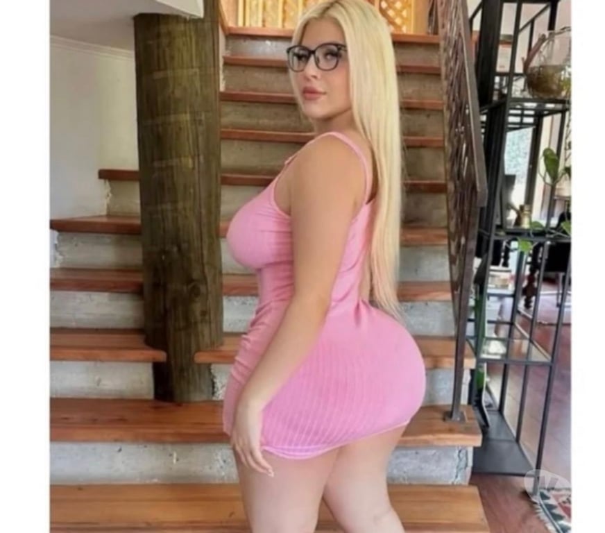 Escorts North West London Harrow - Photos for 🍑 NEW SEXY EBONY FOR BEST SERVICE & PARTY 🔥