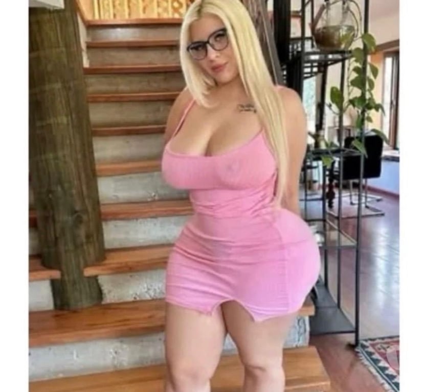 Escorts North West London Harrow - Photos for 🍑 NEW SEXY EBONY FOR BEST SERVICE & PARTY 🔥
