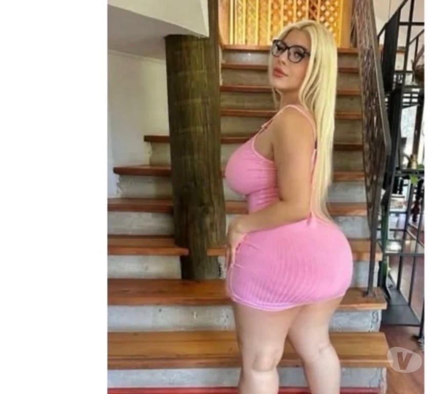Escorts North West London Harrow - Photos for 🍑 NEW SEXY EBONY FOR BEST SERVICE & PARTY 🔥