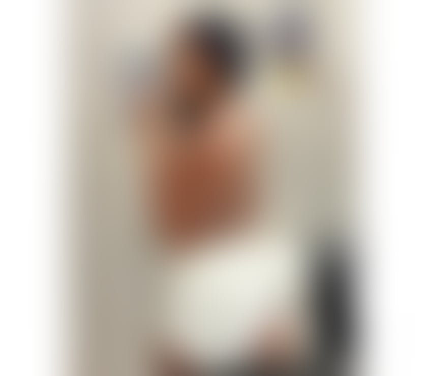 Escorts and Massages Sheffield City Centre Sheffield - Photos for NATY🎉 PARTY GFE 🍆🍑🍒 BEST OWO IN TOWN 💦💦