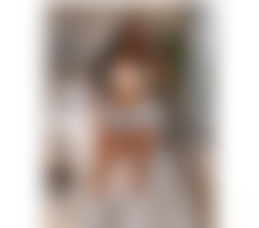 Escorts and Massages Sheffield City Centre Sheffield - Photos for NATY🎉 PARTY GFE 🍆🍑🍒 BEST OWO IN TOWN 💦💦