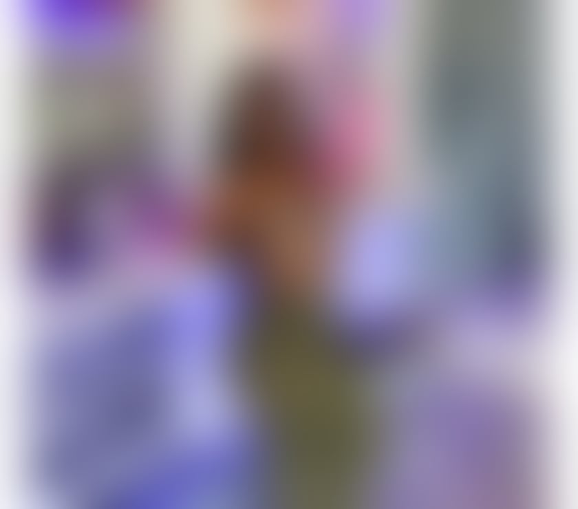 Escorts South Yorkshire Sheffield - Photos for NATY🎉 PARTY GFE 🍆🍑🍒 BEST OWO IN TOWN 💦💦