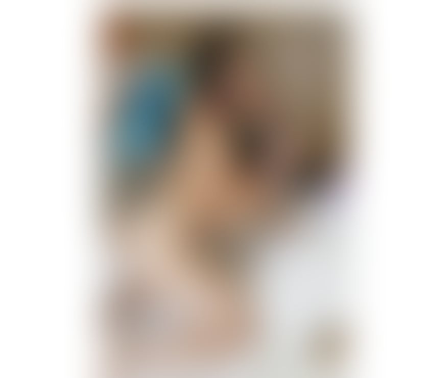 Trans Southend Airport Southend-on-Sea - Photos for JÉSS YOUR BABE PARTY 🥳😈🔥😚💋🇧🇷