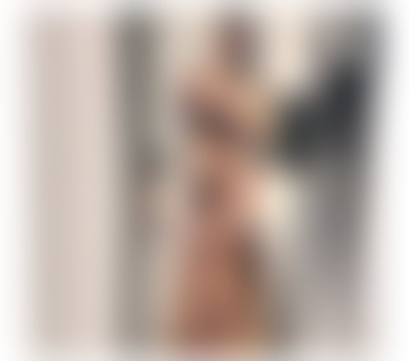 Trans Escorts Essex Southend-on-Sea - Photos for JÉSS YOUR BABE PARTY 🥳😈🔥😚💋🇧🇷