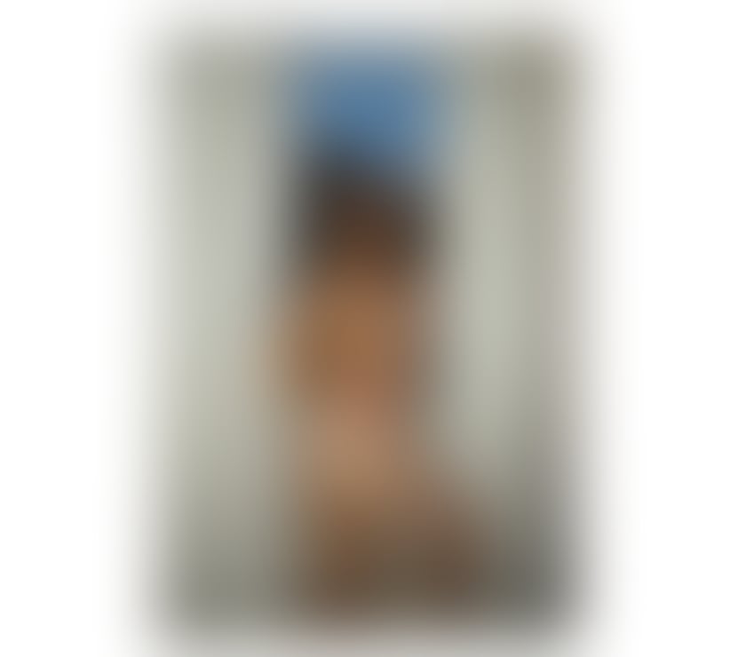 Trans Escorts Essex Southend-on-Sea - Photos for JÉSS YOUR BABE PARTY 🥳😈🔥😚💋🇧🇷