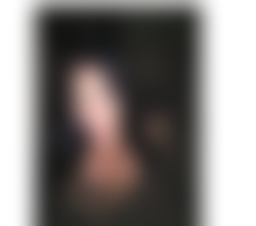 Trans Escorts Essex Southend-on-Sea - Photos for JÉSS YOUR BABE PARTY 🥳😈🔥😚💋🇧🇷