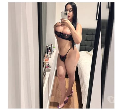 Trans Southend Airport Southend-on-Sea - Photos for JÉSS YOUR BABE PARTY 🥳😈🔥😚💋🇧🇷