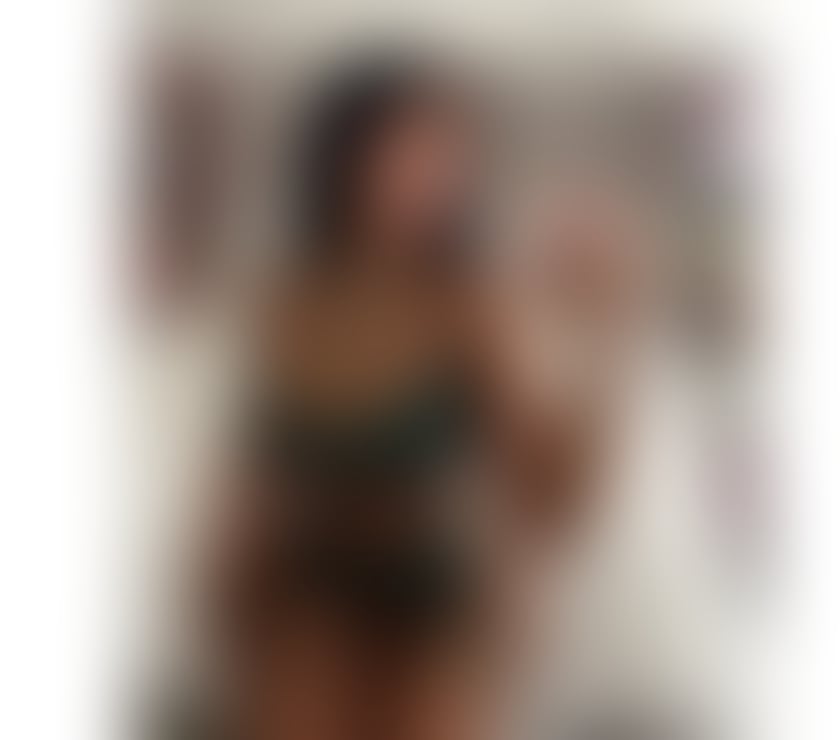 Escorts North Yorkshire Middlesbrough - Photos for Your New Favorite Distraction 💕