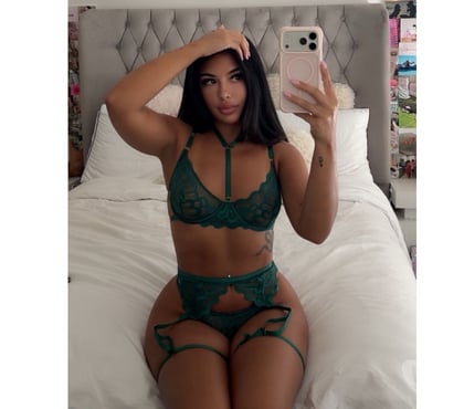 Escorts Middlesbrough Town Centre Middlesbrough - Photos for Your New Favorite Distraction 💕