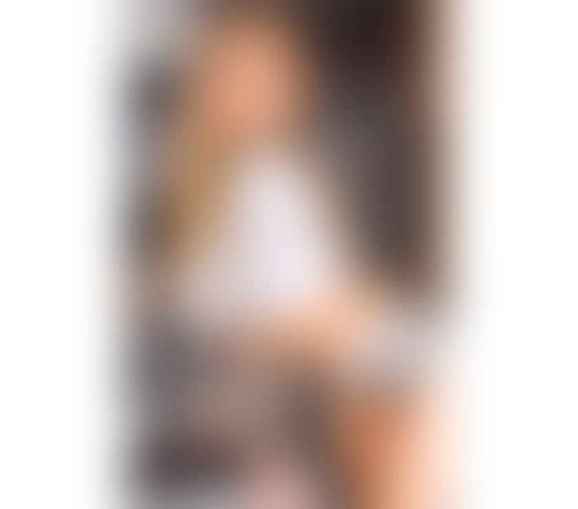 Escorts Bedfordshire Bedford - Photos for 💜 LARA 💜 BEST PARTY 💜 NO RUSH