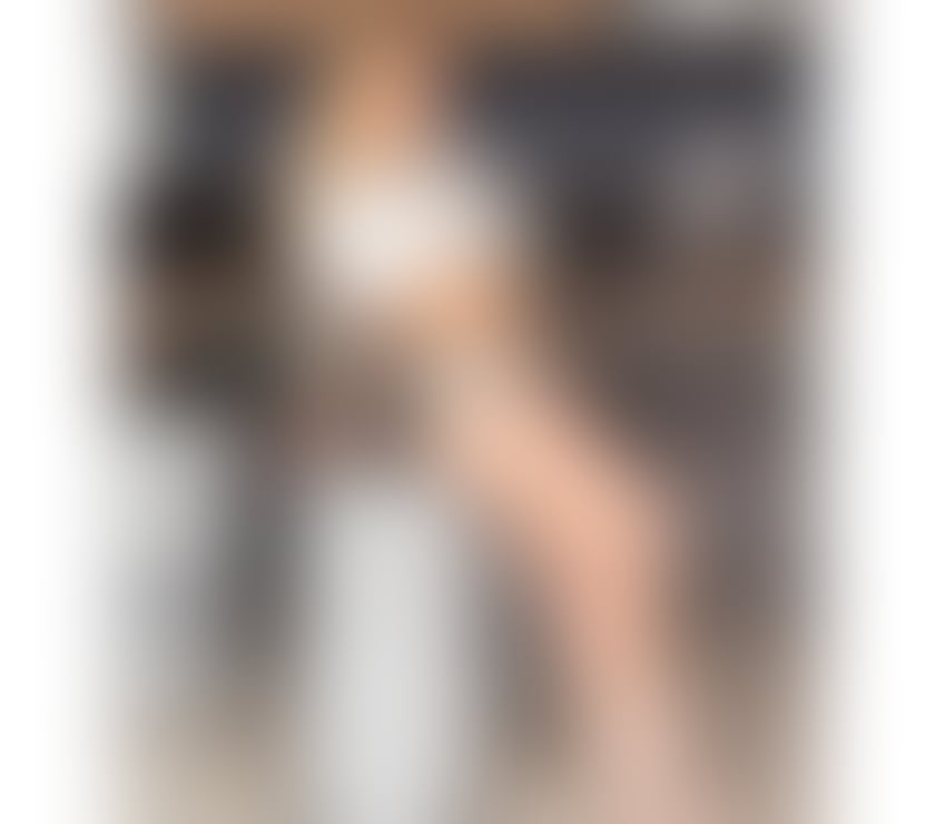 Escorts Bedfordshire Bedford - Photos for 💜 LARA 💜 BEST PARTY 💜 NO RUSH