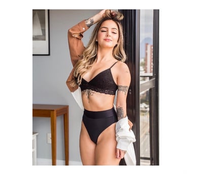 Escort Biddenham Bedford - Photos for 💜 LARA 💜 BEST PARTY 💜 NO RUSH