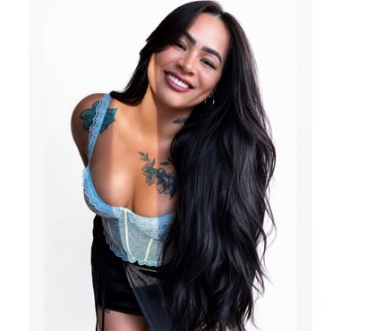 Escorts Victoria Central London - Photos for SUZY LATINA – Luxury Brunette 💦🥂