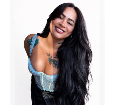 Escorts Victoria Central London - Photos for SUZY BRAZIL'S BOOTY QUEEN 🇧🇷 🍑