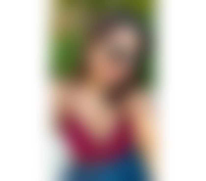  Escorts & Erotic Massage Gloucester City Centre Gloucester - Photos for SWEET ANNE ❤️‍🔥PARTY🥂🍾💦