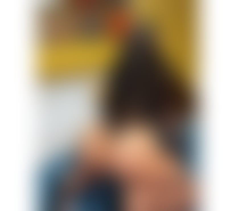 Escorts Gloucestershire Gloucester - Photos for SWEET ANNE ❤️‍🔥🥂🍾✨