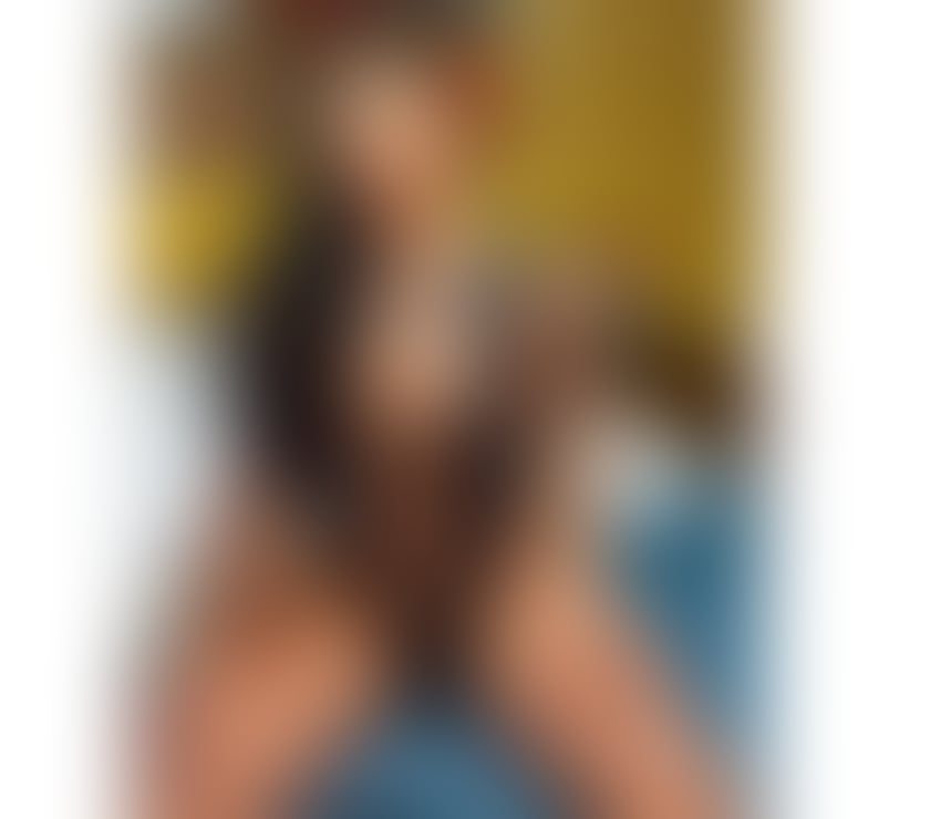 Escorts Gloucestershire Gloucester - Photos for SWEET ANNE ❤️‍🔥🥂🍾✨
