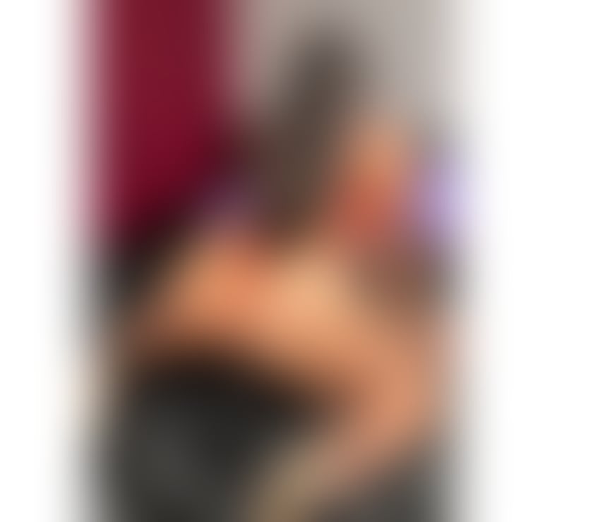 Escorts Gloucestershire Gloucester - Photos for SWEET ANNE ❤️‍🔥🥂🍾✨