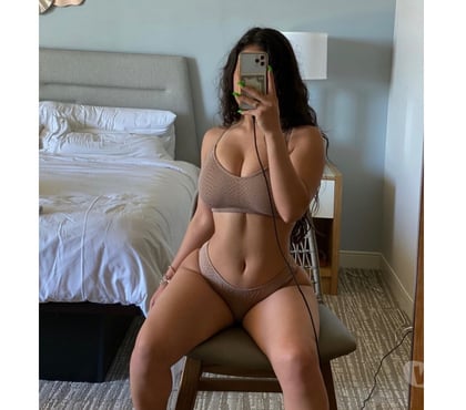  Escorts & Erotic Massage Gloucester City Centre Gloucester - Photos for SEXY ANNA 🇧🇷❤️‍🔥💦