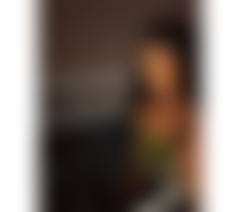 Escorts South East London Catford - South East London - Photos for Luna 💛 New💛 reall 📸 and never a rush
