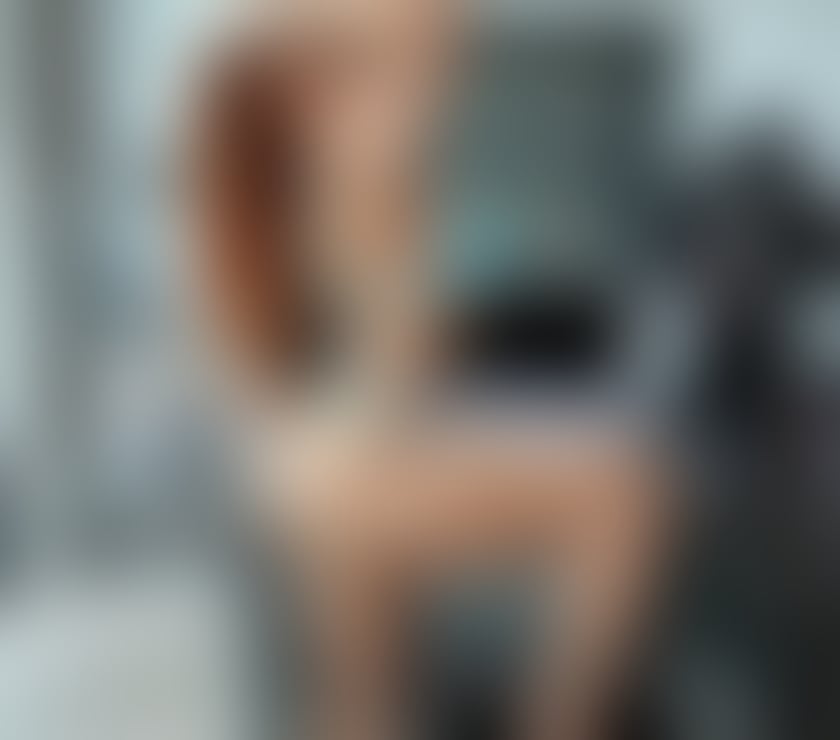  Escorts Telford Telford and Wrekin - Photos for Hot Brazilian woman 🔥🔥🔥🔥😍🍭