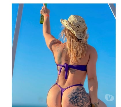 Escorts Telford Telford and Wrekin - Photos for Jazmin fire 🔥 😊🍭😊🍭😊🔥