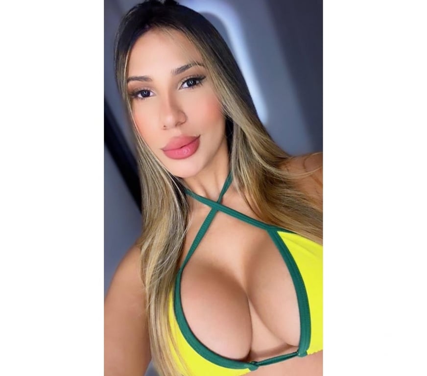 Escorts Derbyshire Derby - Photos for Beautiful Sara ❤️ | REAL AND PARTY GIRL 🥳