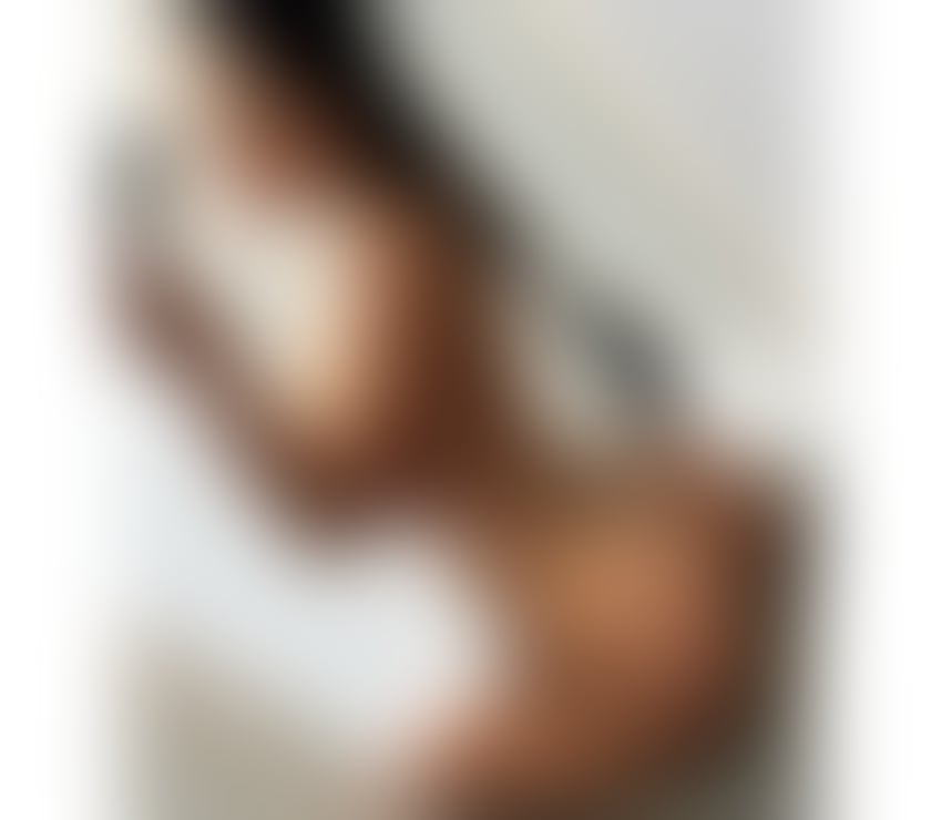 Escorts Somerset Taunton - Somerset - Photos for CAMILA🩵🧡BEST BJ 🍆💦👅 GOOD MASSAGE ❤️